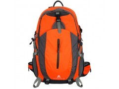 攜手優質戶外用品，共創箱包銷售新篇章——誠招登山包、旅游包經銷商與批發商