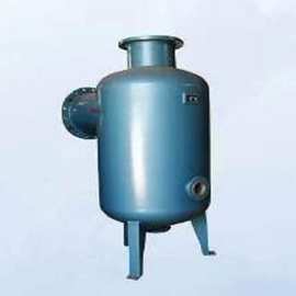 五金交電在北京的發展與前景