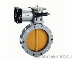 供應(yīng)高品質(zhì)BLF氣動(dòng)粉體蝶閥 助力現(xiàn)代工業(yè)高效流體控制