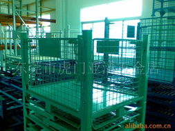 東莞市虎門亞清五金電器店 專注金屬材料，構(gòu)筑工業(yè)基石