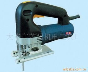 大豐市大中鎮(zhèn)菊紅五金經(jīng)營(yíng)部電鋸產(chǎn)品系列全覽——專業(yè)五金交電供應(yīng)