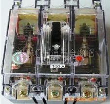 北京方順萬(wàn)通五金商店——您信賴的機(jī)電設(shè)備一站式采購(gòu)平臺(tái)