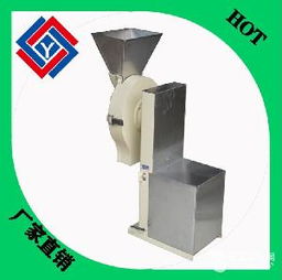 蒜瓣切片機(jī)選購(gòu)指南 價(jià)格、品牌與廠家全解析