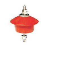 上海民峰五金交電與機(jī)電設(shè)備 一站式采購(gòu)的行業(yè)標(biāo)桿