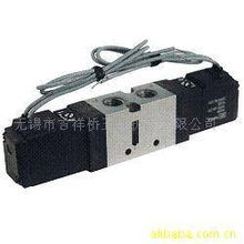 無(wú)錫市吉祥橋五金機(jī)電電磁閥產(chǎn)品及金屬材料綜合列表